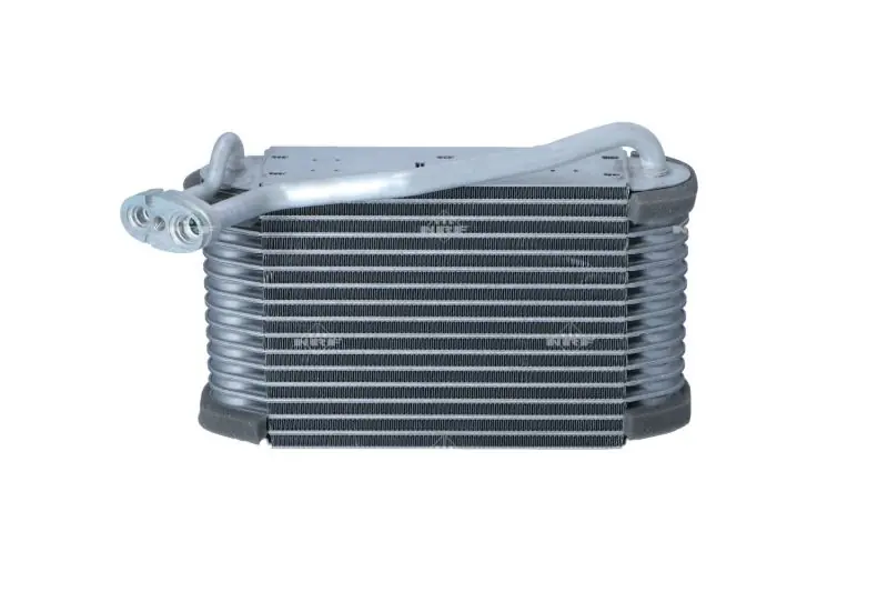 NRF Verdampfer, Klimaanlage (36037) KFZ-6906923 Nur Für Kurze Zeit
