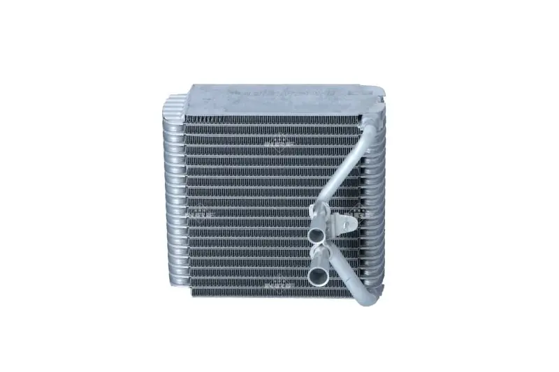 Billig NRF Verdampfer, Klimaanlage (36043) KFZ-6906924