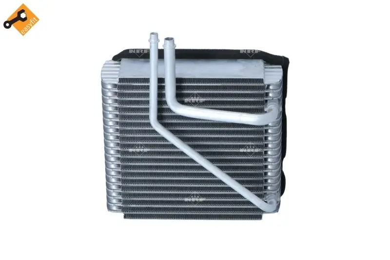 Echt NRF Verdampfer, Klimaanlage (36045) KFZ-6906926