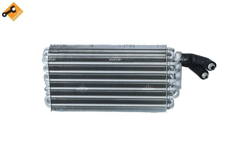NRF Verdampfer, Klimaanlage (36057) KFZ-6906929 Highlight
