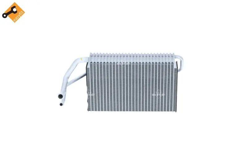 Jetzt Bestellen NRF Verdampfer, Klimaanlage (36157) KFZ-6907069