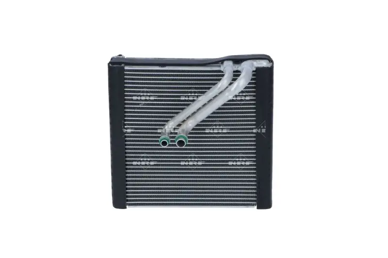 NRF Verdampfer, Klimaanlage (36158) KFZ-6907070 Begrenztes Angebot
