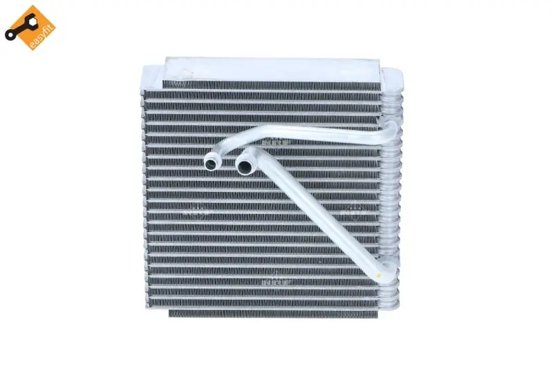 NRF Verdampfer, Klimaanlage (36159) KFZ-6907071 Preiswert