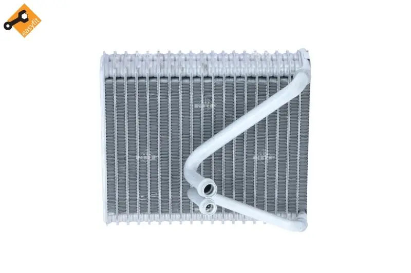 Günstig NRF Verdampfer, Klimaanlage (36160) KFZ-6907074