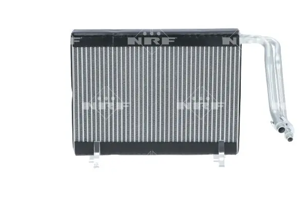 NRF Verdampfer, Klimaanlage (36164) KFZ-6907076 Heißes Angebot