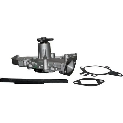 Neue Ware JP GROUP Wasserpumpe, Motorkühlung (3614100200) KFZ-6907078