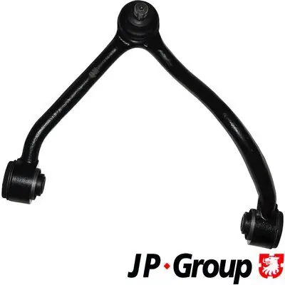 JP GROUP Lenker, Radaufhängung (3640101080) KFZ-6907153 Meistverkauft
