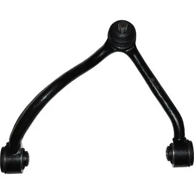 JP GROUP Lenker, Radaufhängung (3640101070) KFZ-6907154 Top-Preis
