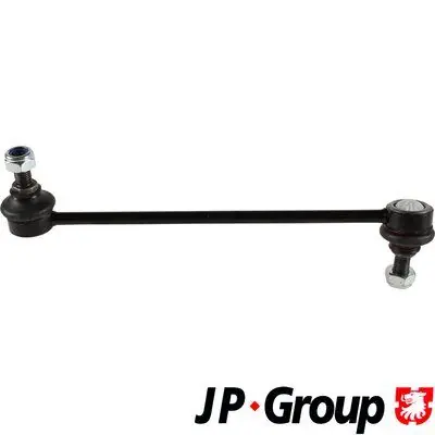 JP GROUP Stange/Strebe, Stabilisator (3640400270) KFZ-6907176 Mega-Angebot
