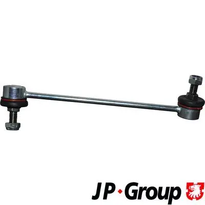 JP GROUP Stange/Strebe, Stabilisator (3640400280) KFZ-6907178 Zertifiziert