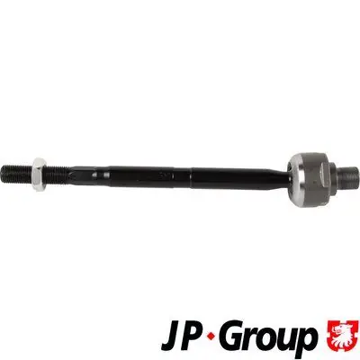 Preis Gesenkt JP GROUP Axialgelenk, Spurstange (3644500400) KFZ-6907184