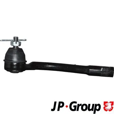 JP GROUP Spurstangenkopf (3644600770) KFZ-6907186 Billig