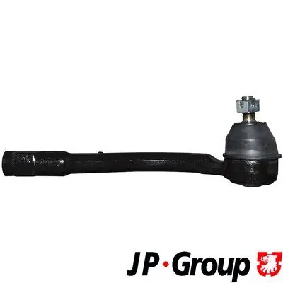 Top-Seller JP GROUP Spurstangenkopf (3644600780) KFZ-6907187