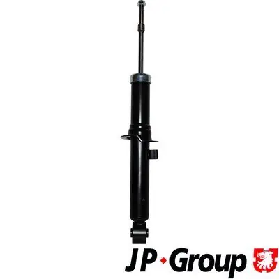 Top-Seller JP GROUP Stoßdämpfer (3642100870) KFZ-6907188