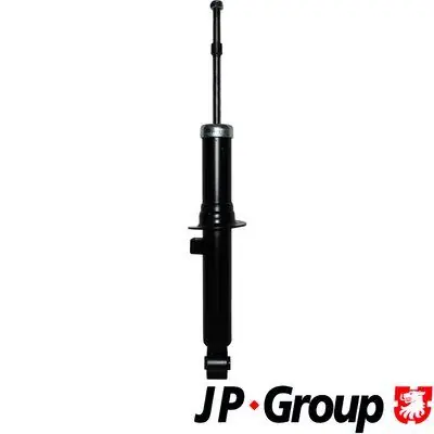 JP GROUP Stoßdämpfer (3642100880) KFZ-6907189 Sofort Bestellen