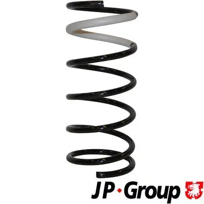 JP GROUP Fahrwerksfeder (3642200400) KFZ-6907190 Echt