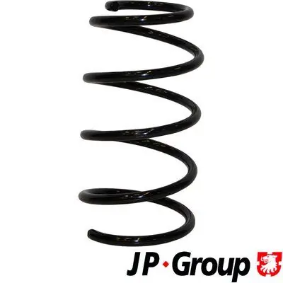 JP GROUP Fahrwerksfeder (3642200700) KFZ-6907192 Neue Kollektion