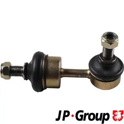 JP GROUP Stange/Strebe, Stabilisator (3650500300) KFZ-6907236 Nur Heute