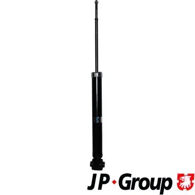 Direktkauf JP GROUP Stoßdämpfer (3652100600) KFZ-6907271