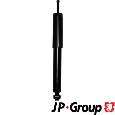 JP GROUP Stoßdämpfer (3652100900) KFZ-6907273 Nur Für Kurze Zeit
