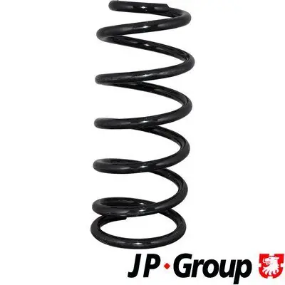 JP GROUP Fahrwerksfeder (3652200600) KFZ-6907275 Bestpreis