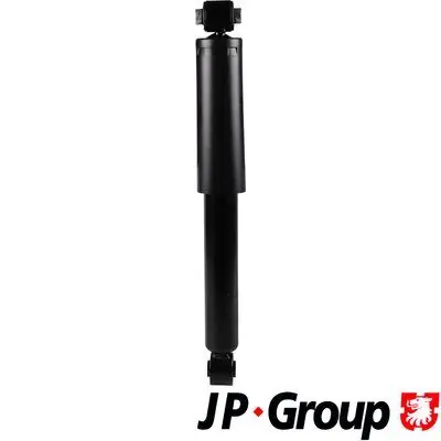 Top-Preis JP GROUP Stoßdämpfer (3652101200) KFZ-6907278
