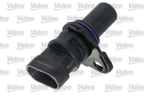 Meistverkauft VALEO Sensor, Nockenwellenposition (366229) KFZ-6907362
