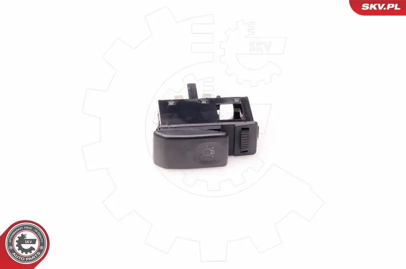 ESEN SKV Schalter, Hauptlicht (36SKV002) KFZ-6907628 Sofort Bestellen
