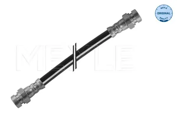 Direktkauf MEYLE Bremsschlauch (37-14 525 0014) KFZ-6907657