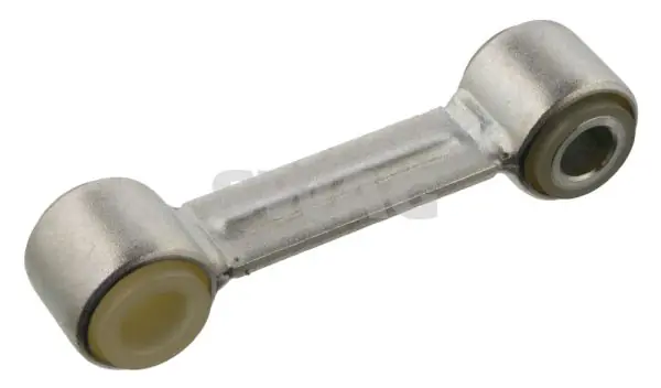 Letzte Chance SWAG Stange/Strebe, Stabilisator (37 93 5276) KFZ-6907660