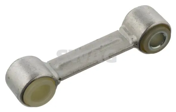 SWAG Stange/Strebe, Stabilisator (37 93 5277) KFZ-6907661 Geprüft
