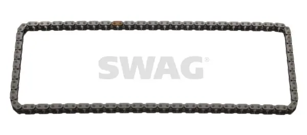 Neue Kollektion SWAG Steuerkette (37 94 0813) KFZ-6907664