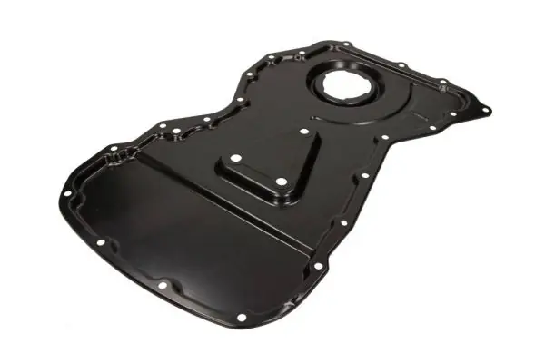 Neu Im Sortiment MAXGEAR Abdeckung, Zahnriemen (37-0004) KFZ-6907693