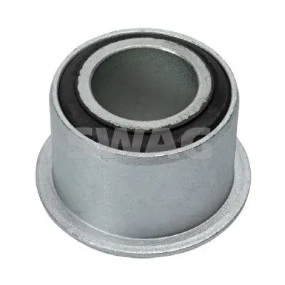 SWAG Lagerung, Achskörper (37 91 5079) KFZ-6907694 Neu