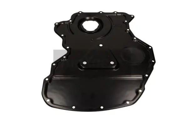 Schneller Versand MAXGEAR Steuergehäuse (37-0005) KFZ-6907695
