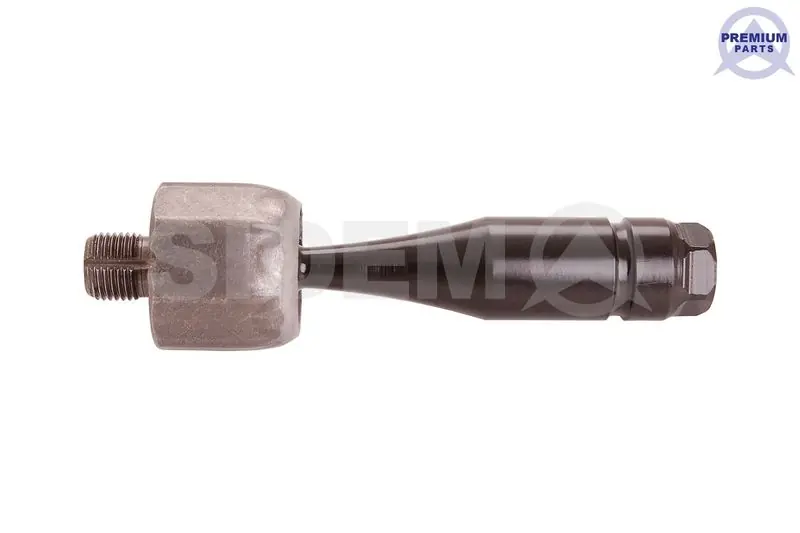 SIDEM Axialgelenk, Spurstange (37011) KFZ-6907706 Ausverkauf