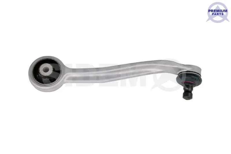 SIDEM Lenker, Radaufhängung (37173) KFZ-6907894 Top-Preis