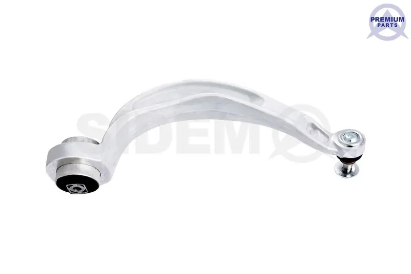 Heißes Angebot SIDEM Lenker, Radaufhängung (37177) KFZ-6907897