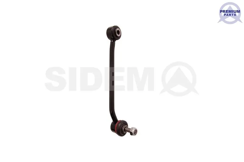 SIDEM Stange/Strebe, Stabilisator (37260) KFZ-6907972 Ausverkauf