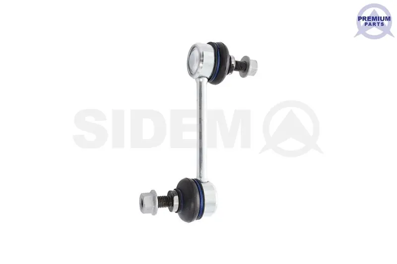 SIDEM Stange/Strebe, Stabilisator (37265) KFZ-6907975 Neue Kollektion