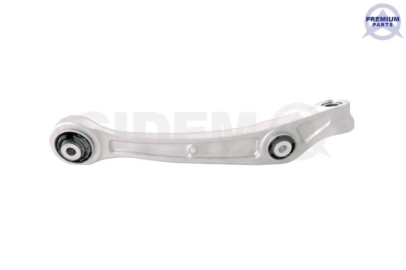 SIDEM Lenker, Radaufhängung (37275) KFZ-6907979 Zertifiziert