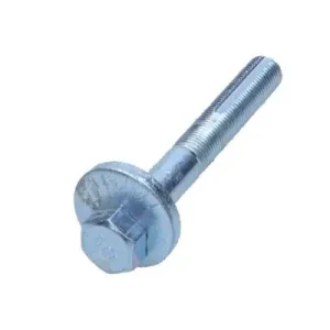 MAXGEAR Sturzkorrekturschraube (49-5148) KFZ-6945660 Preis Gesenkt