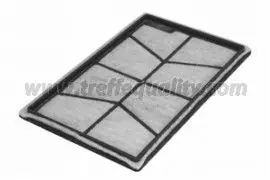 3F QUALITY Filter, Innenraumluft (526) KFZ-6948059 Versand Am Gleichen Tag