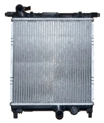 Top-Angebot NRF Kühler, Motorkühlung (53101) KFZ-6949187