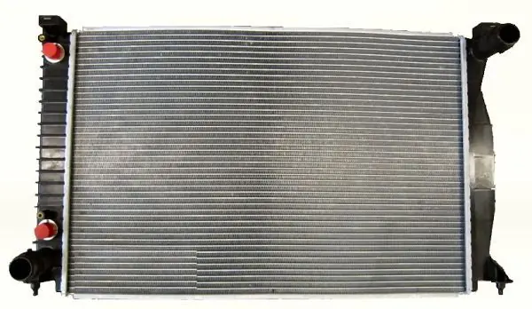NRF Kühler, Motorkühlung (53105) KFZ-6949190 Schnäppchen