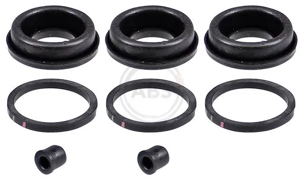 Online Kaufen A.B.S. Reparatursatz, Bremssattel (53111) KFZ-6949202