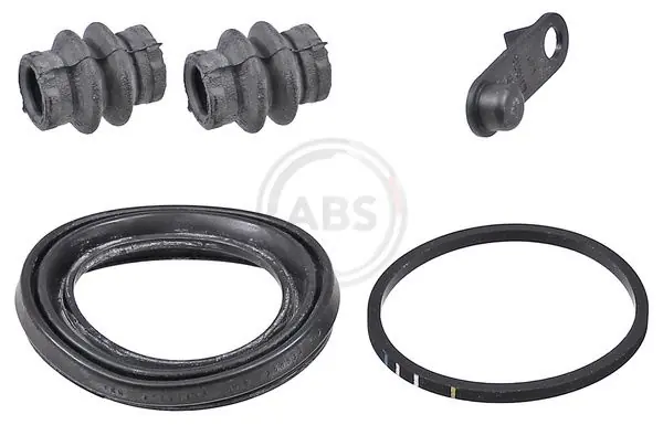 Billig A.B.S. Reparatursatz, Bremssattel (53115) KFZ-6949205