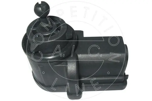 Begrenztes Angebot AIC Stellelement, Leuchtweitenregulierung (53112) KFZ-6949208