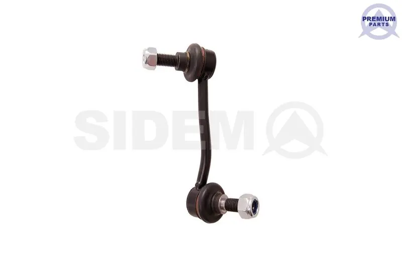 SIDEM Stange/Strebe, Stabilisator (50263) KFZ-6949214 Schneller Versand