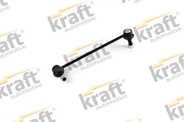 Top-Angebot KRAFT AUTOMOTIVE Stange/Strebe, Stabilisator (4301495) KFZ-6949234